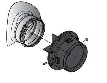 WILDEBOER-OR4-basic-Smoke-Release-Device-31