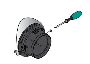 WILDEBOER-OR4-basic-Smoke-Release-Device-32