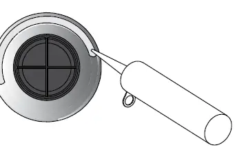 WILDEBOER-OR4-basic-Smoke-Release-Device-33