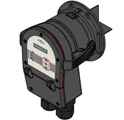 WILDEBOER-OR4-basic-Smoke-Release-Device-34