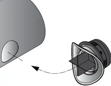 WILDEBOER-OR4-basic-Smoke-Release-Device-35
