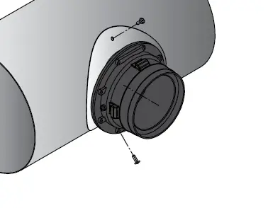 WILDEBOER-OR4-basic-Smoke-Release-Device-36