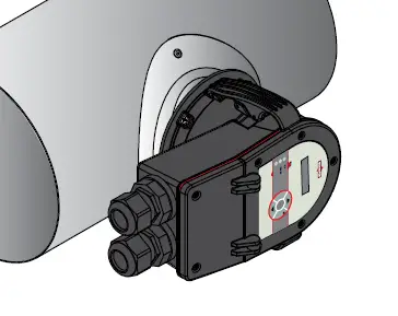WILDEBOER-OR4-basic-Smoke-Release-Device-37
