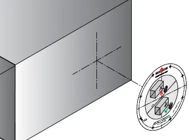 WILDEBOER-OR4-basic-Smoke-Release-Device-39