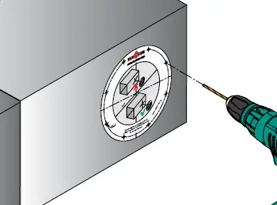 WILDEBOER-OR4-basic-Smoke-Release-Device-40