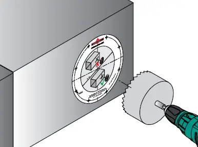 WILDEBOER-OR4-basic-Smoke-Release-Device-41