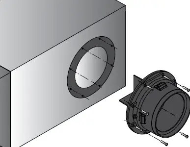 WILDEBOER-OR4-basic-Smoke-Release-Device-42