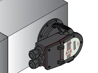 WILDEBOER-OR4-basic-Smoke-Release-Device-43