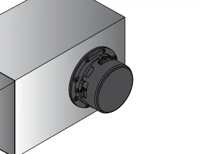 WILDEBOER-OR4-basic-Smoke-Release-Device-44
