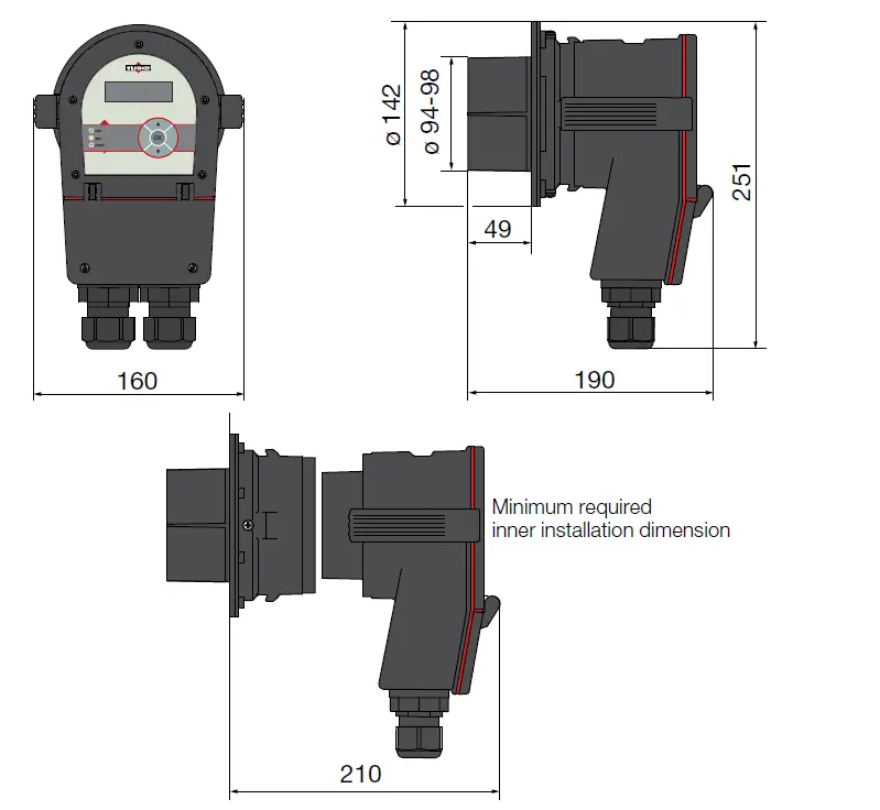 WILDEBOER-OR4-basic-Smoke-Release-Device-45