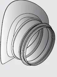 WILDEBOER-OR4-basic-Smoke-Release-Device-48