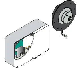 WILDEBOER-OR4-basic-Smoke-Release-Device-5