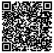 WILDEBOER-OR4-basic-Smoke-Release-Device-6