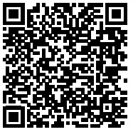 WILDEBOER-OR4-basic-Smoke-Release-Device-7