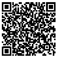 WILDEBOER-OR4-basic-Smoke-Release-Device-8