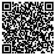 WILDEBOER-OR4-basic-Smoke-Release-Device-9