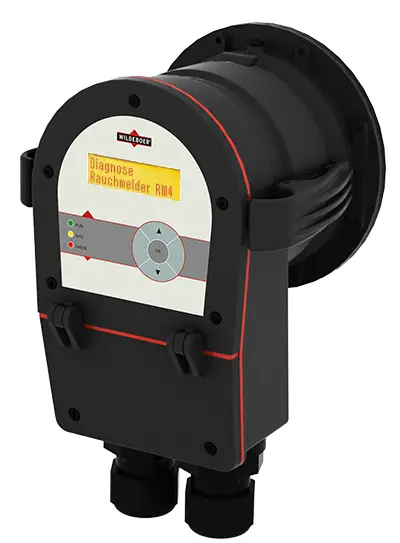 WILDEBOER-OR4-basic-Smoke-Release-Device-product-image