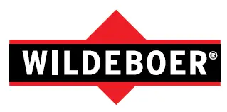 WILDEBOER-logo