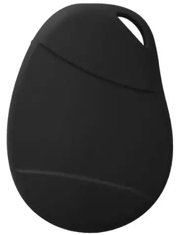 minifinder Pico Lite GPS Tracker - cover