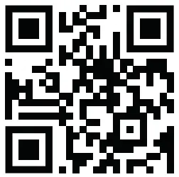 ASHAPOWER NEON-80 (LV) Solar MPPT Charge Controller - qr