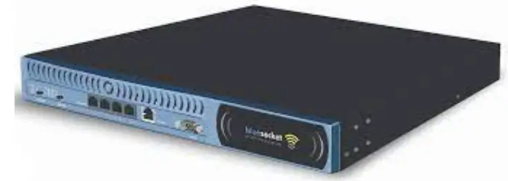 Adtran-6ABSRNR410-40B-vWLAN-and-BSAP