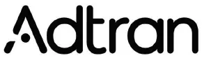 Adtran-LOGO