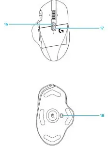 FIG 7 NON-PROGRAMMABLE CONTROLS