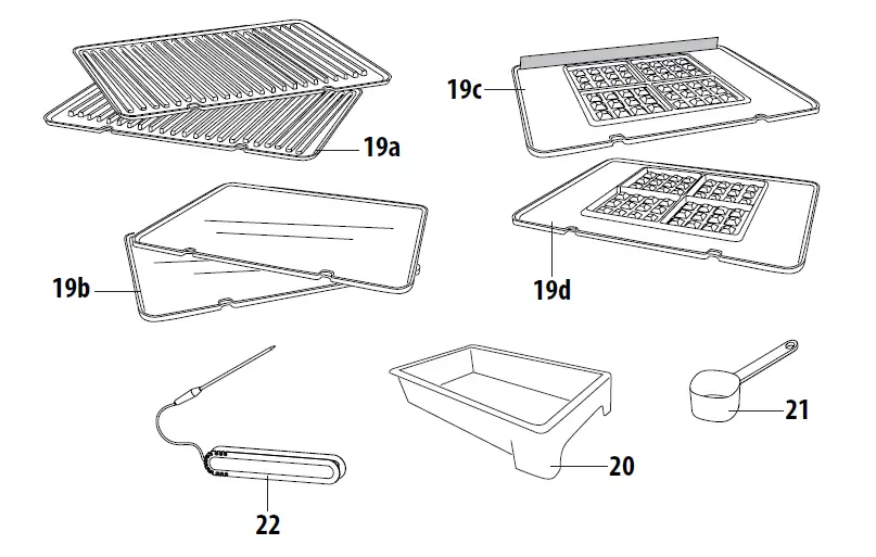 Delonghi-CGH1112DP-Contact-Grill-2