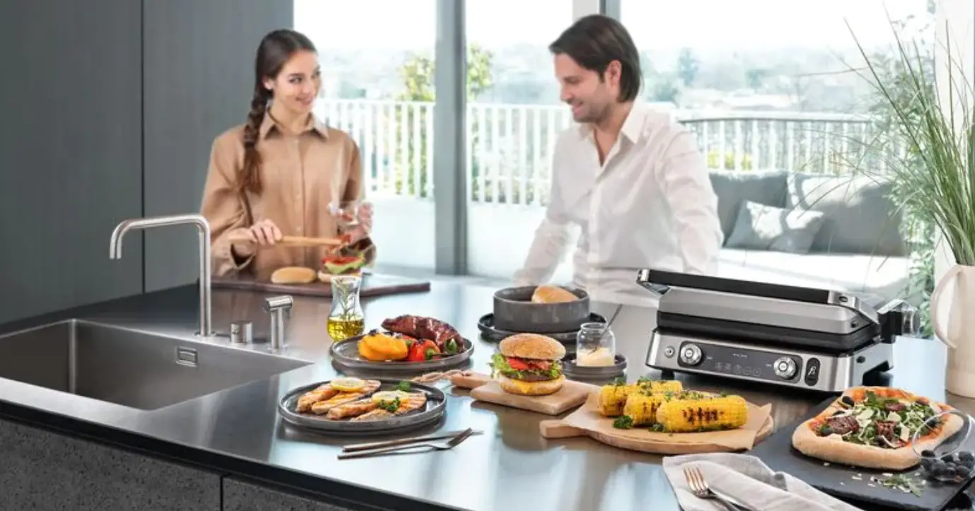 Delonghi Cgh1112dp Contact Grill User Guide Delonghi Cgh1112dp Contact Grill User Guide