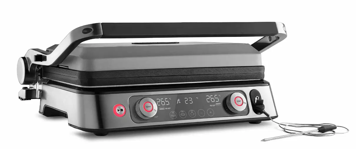 Delonghi-CGH1112DP-Contact-Grill-product-image