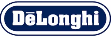 Delonghi-logo