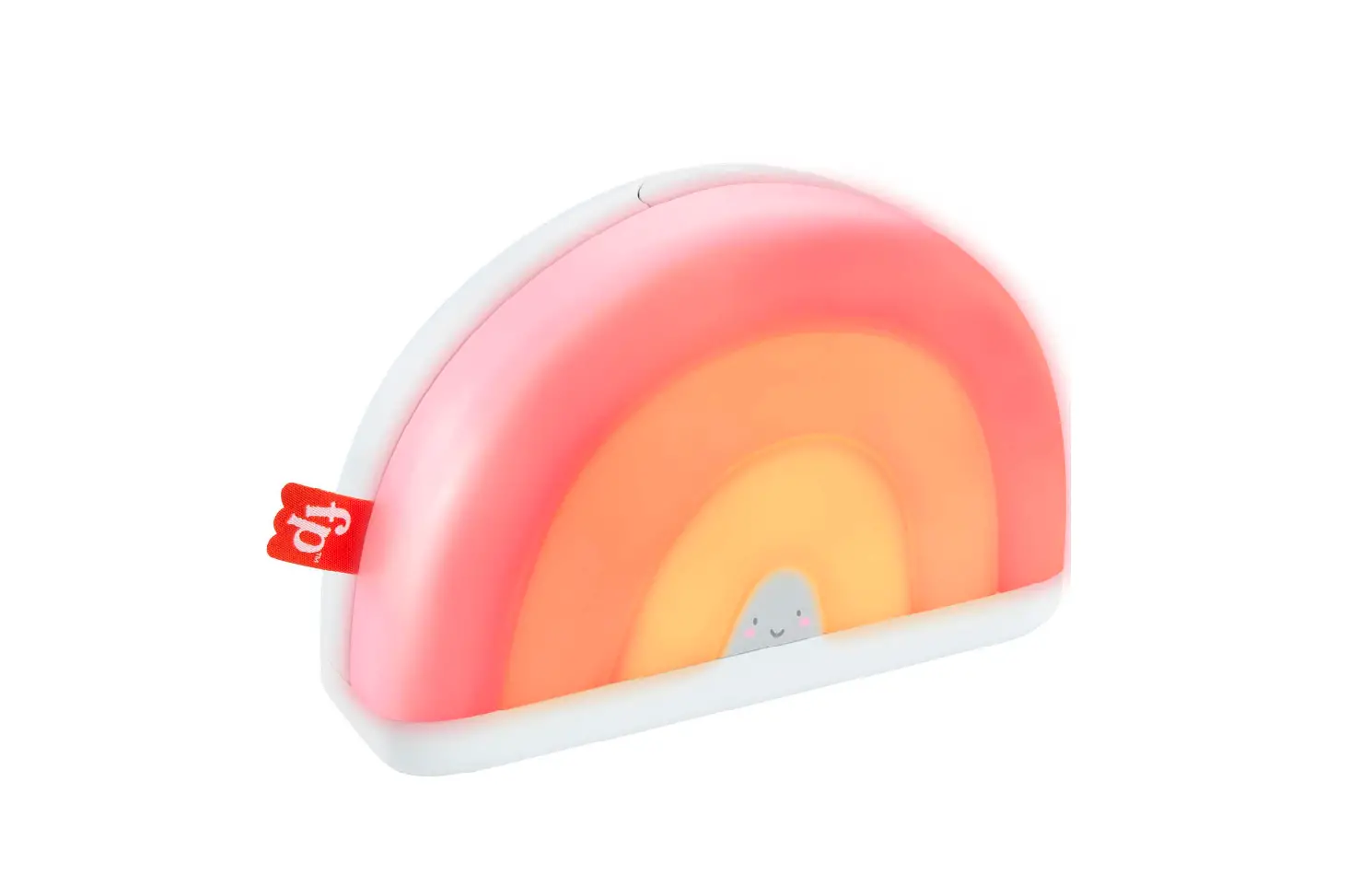 Fisher-price Hgb91 Soothe And Glow Rainbow Instructions Fisher-price Hgb91 Soothe And Glow Rainbow Instructions