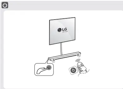 LG OLED65WX 65 Inch Class Wallpaper 4K Smart OLED TV-5