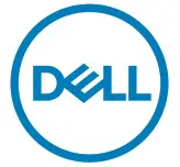 DELL LOGO