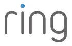 Ring - Logo