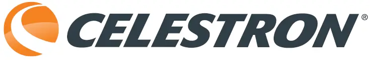 CELESTRON logo