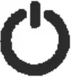 Power Icon