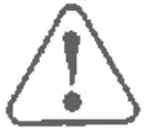 Warning Icon