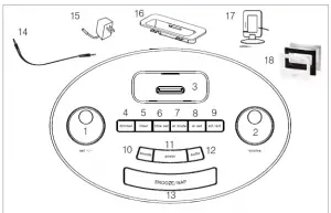 diagram, engineering drawing
