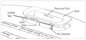 diagram, engineering drawing