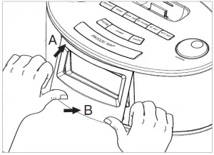 diagram, engineering drawing