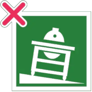 BEG Expansion Cabinet - 1