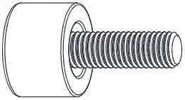 BEG Expansion Cabinet - E