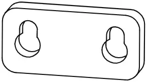 BEG Expansion Cabinet - J