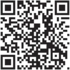 BGE Big Green Egg - QR Code 3
