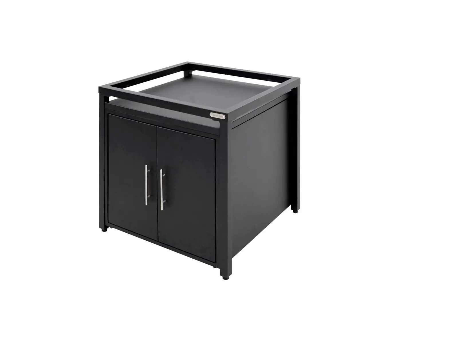 Biggreenegg Expansion Cabinet Instruction Manual