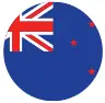 Flag - NZ
