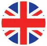 Flag - UK