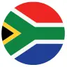 Flag - ZA