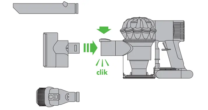 ASSEMBLY FIGURE 1